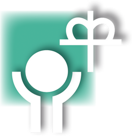 Logo der Johannes-Diakonie.