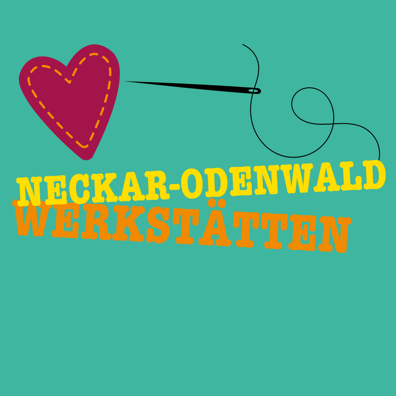 Neckar-Odenwald-Werkstätten