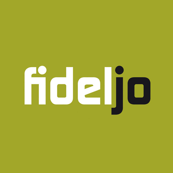 fideljo