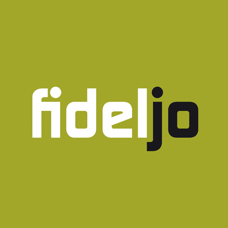 fideljo